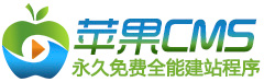 最新午夜福利频道
