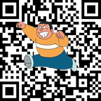 最新午夜福利频道二维码